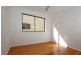 102 Gordon Parade, Manly QLD 4179