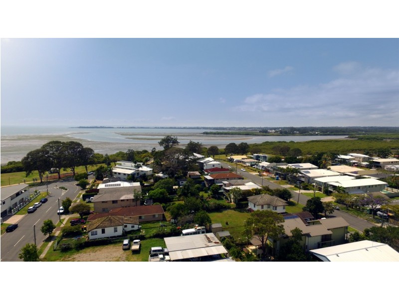 26 Alexander Street, Lota QLD 4179