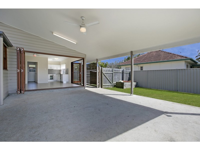 26 Alexander Street, Lota QLD 4179