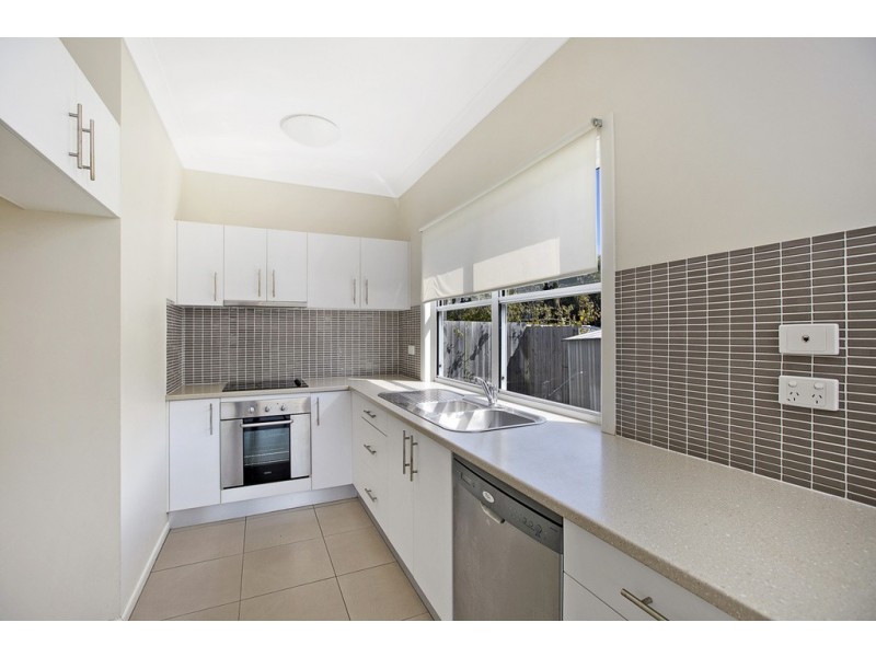 26 Alexander Street, Lota QLD 4179