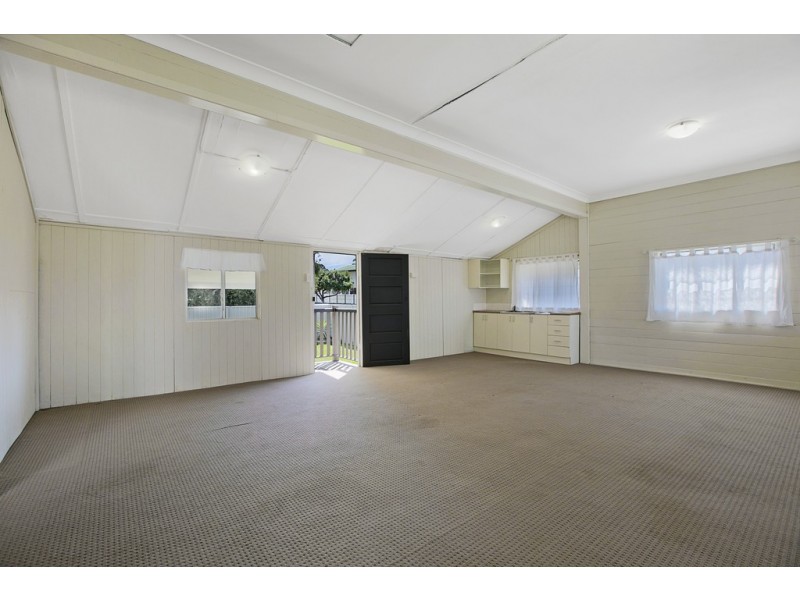 26 Alexander Street, Lota QLD 4179