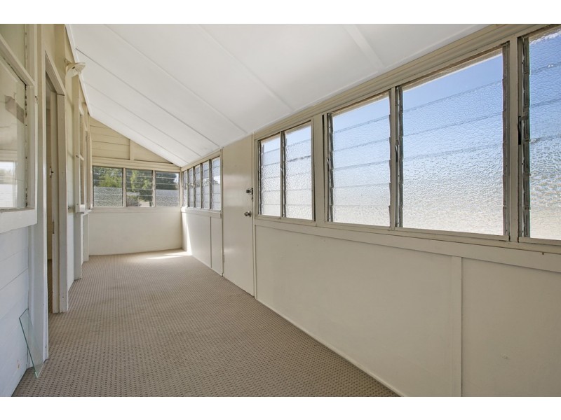 26 Alexander Street, Lota QLD 4179