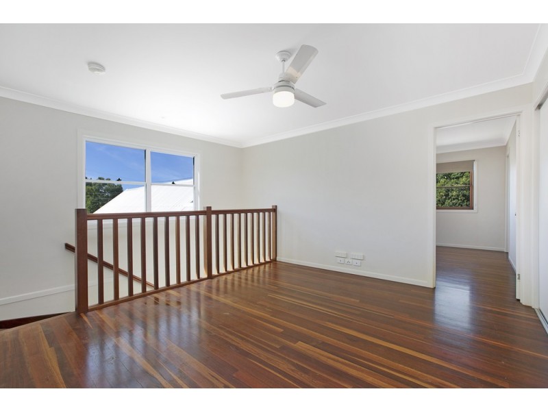 26 Alexander Street, Lota QLD 4179