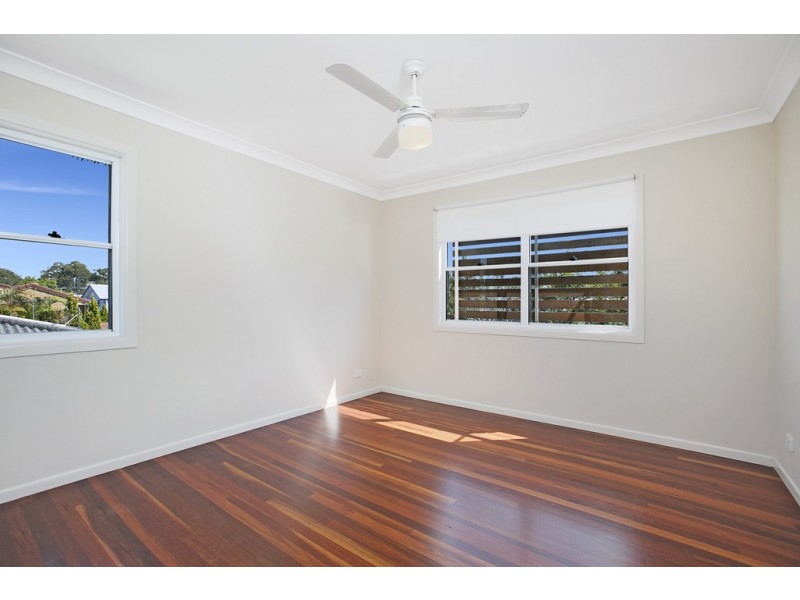 26 Alexander Street, Lota QLD 4179