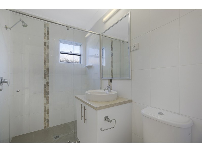 26 Alexander Street, Lota QLD 4179