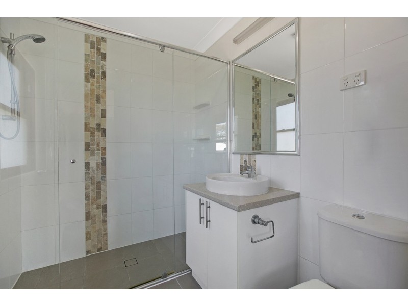 26 Alexander Street, Lota QLD 4179