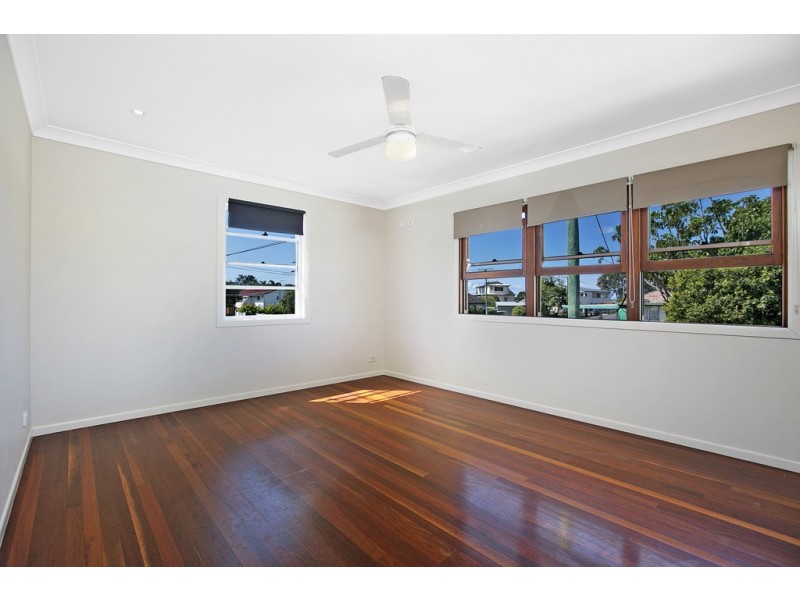 26 Alexander Street, Lota QLD 4179