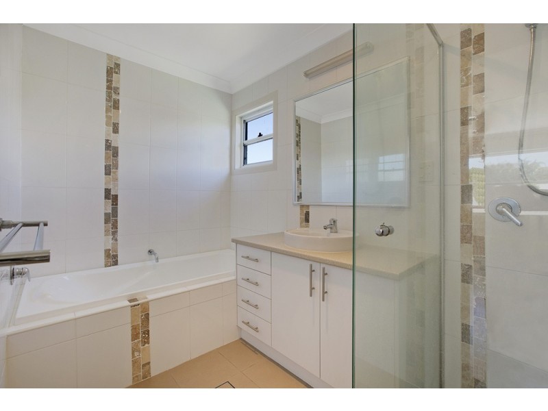 26 Alexander Street, Lota QLD 4179