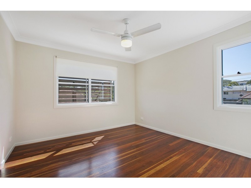 26 Alexander Street, Lota QLD 4179