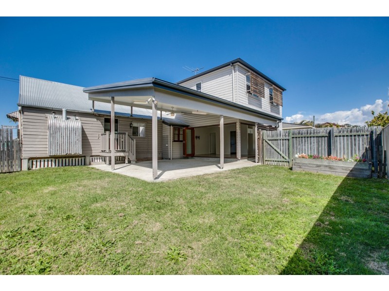26 Alexander Street, Lota QLD 4179