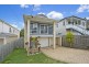 16 WASSELL ROAD, Wynnum QLD 4178