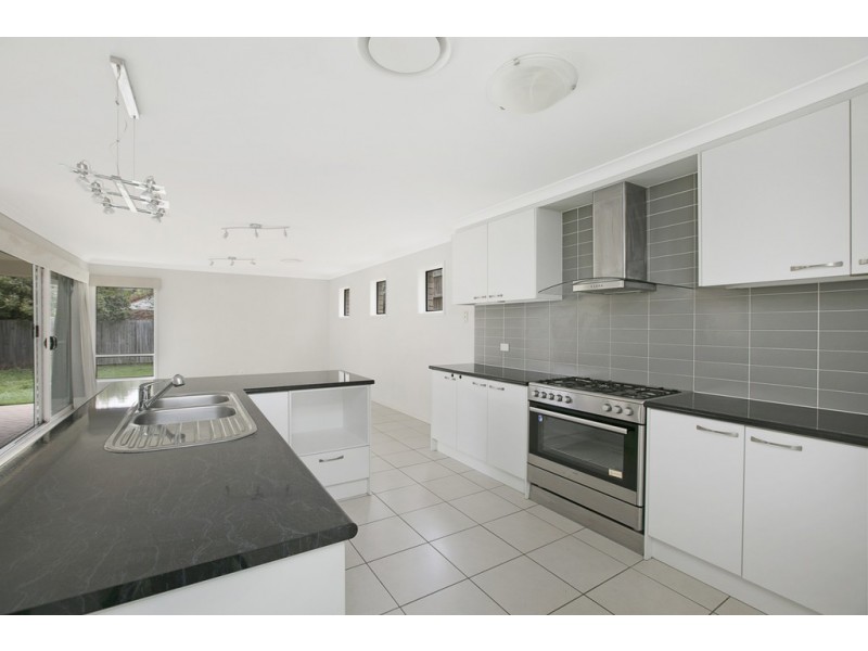 16 WASSELL ROAD, Wynnum QLD 4178