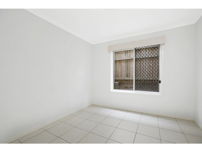 16 WASSELL ROAD, Wynnum QLD 4178