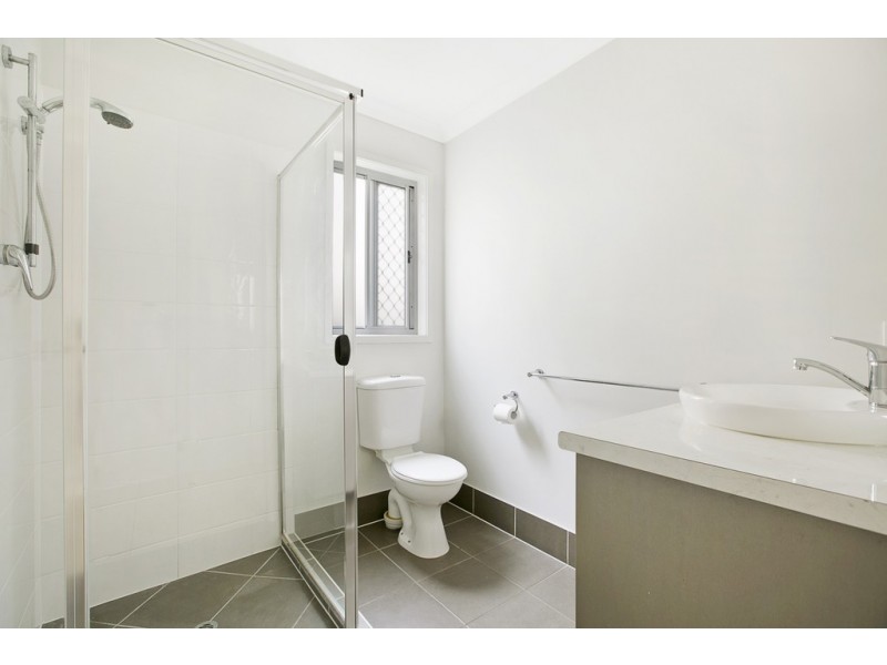 16 WASSELL ROAD, Wynnum QLD 4178