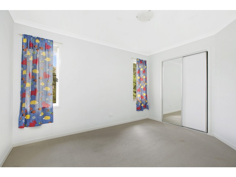 16 WASSELL ROAD, Wynnum QLD 4178