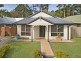 38 Macleay Crescent, Tingalpa QLD 4173