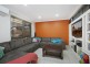 38 Macleay Crescent, Tingalpa QLD 4173