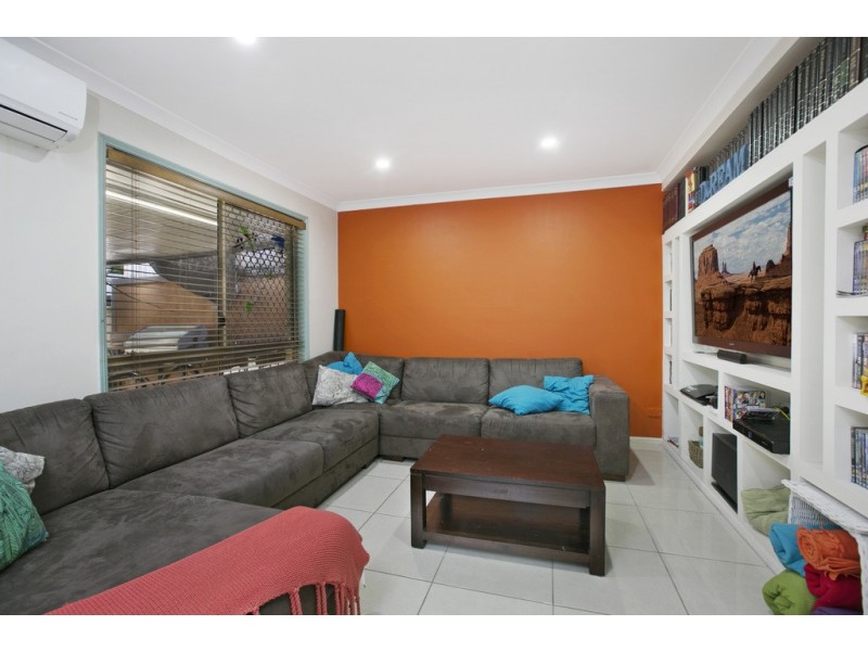 38 Macleay Crescent, Tingalpa QLD 4173