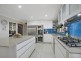 38 Macleay Crescent, Tingalpa QLD 4173