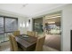 38 Macleay Crescent, Tingalpa QLD 4173