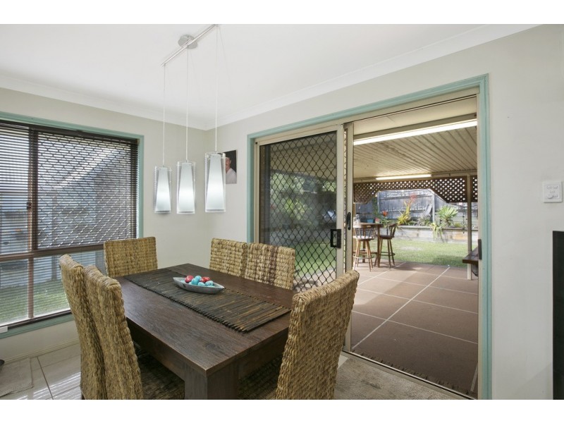 38 Macleay Crescent, Tingalpa QLD 4173