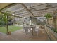 38 Macleay Crescent, Tingalpa QLD 4173