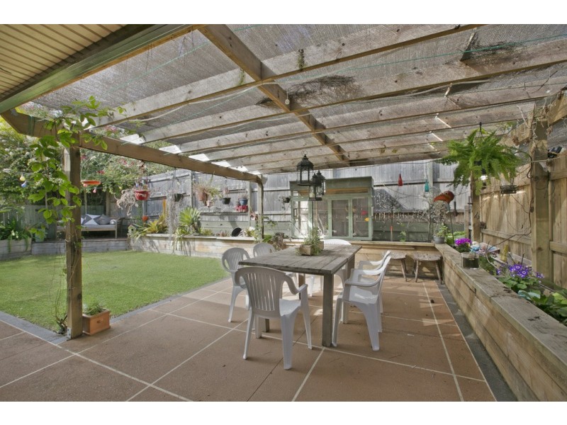 38 Macleay Crescent, Tingalpa QLD 4173