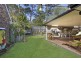 38 Macleay Crescent, Tingalpa QLD 4173