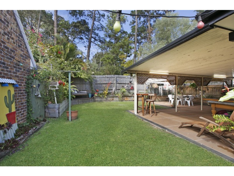 38 Macleay Crescent, Tingalpa QLD 4173