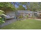 38 Macleay Crescent, Tingalpa QLD 4173