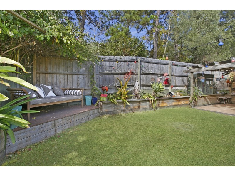 38 Macleay Crescent, Tingalpa QLD 4173