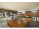 38 Macleay Crescent, Tingalpa QLD 4173