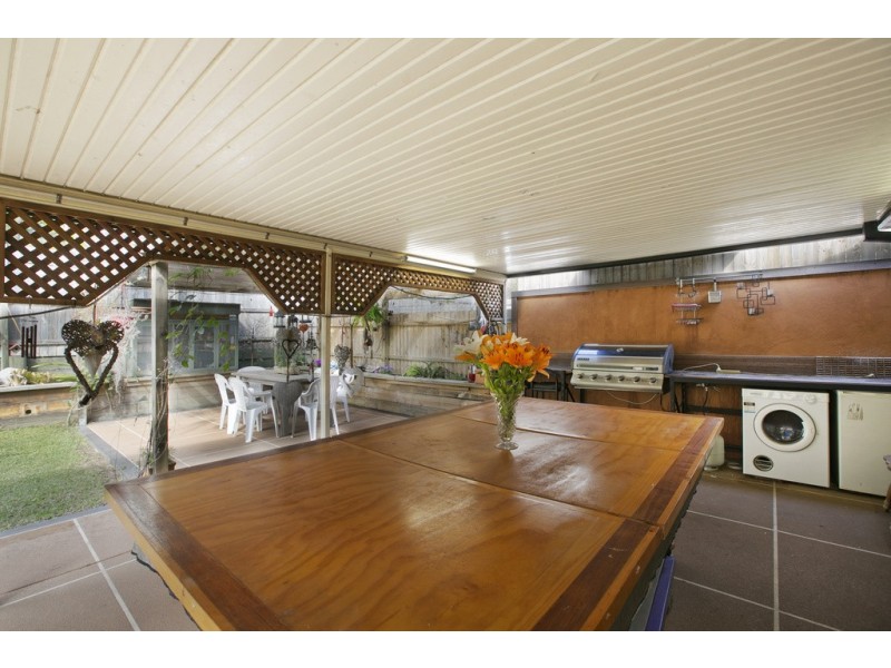 38 Macleay Crescent, Tingalpa QLD 4173
