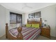 38 Macleay Crescent, Tingalpa QLD 4173