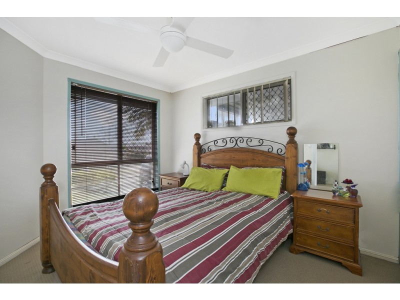 38 Macleay Crescent, Tingalpa QLD 4173