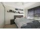 38 Macleay Crescent, Tingalpa QLD 4173