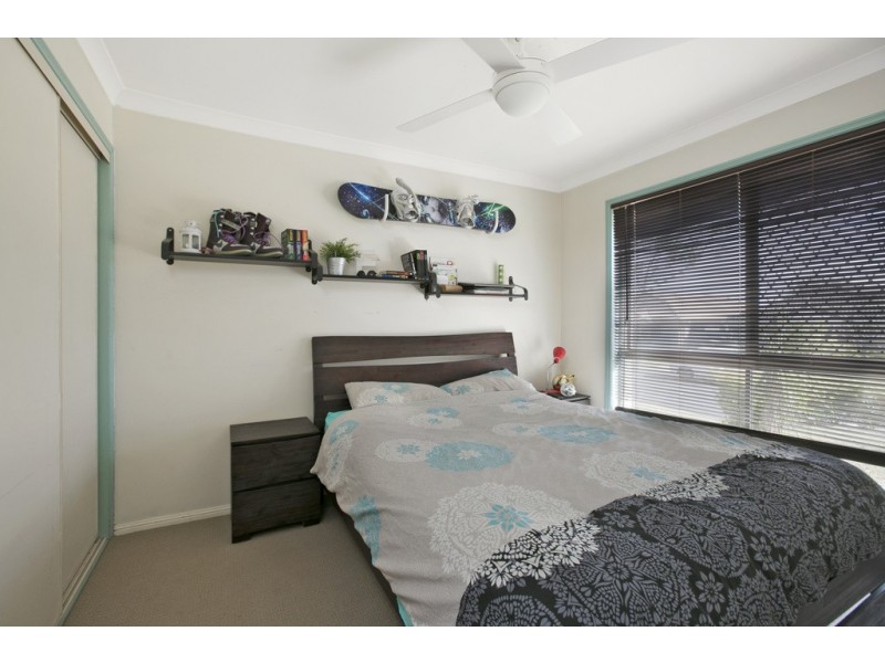 38 Macleay Crescent, Tingalpa QLD 4173