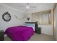 38 Macleay Crescent, Tingalpa QLD 4173