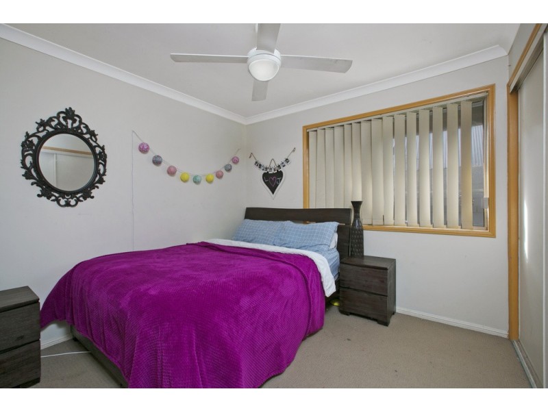 38 Macleay Crescent, Tingalpa QLD 4173