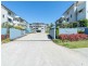 3/82 BAY TERRACE, Wynnum QLD 4178