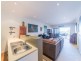 3/82 BAY TERRACE, Wynnum QLD 4178