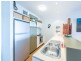 3/82 BAY TERRACE, Wynnum QLD 4178