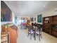 3/82 BAY TERRACE, Wynnum QLD 4178