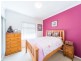 3/82 BAY TERRACE, Wynnum QLD 4178