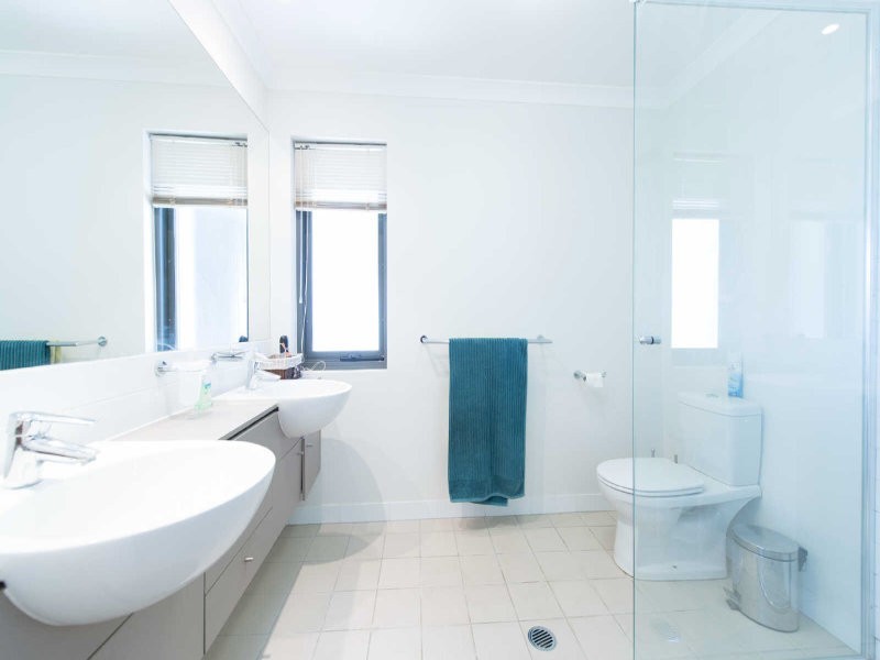 3/82 BAY TERRACE, Wynnum QLD 4178
