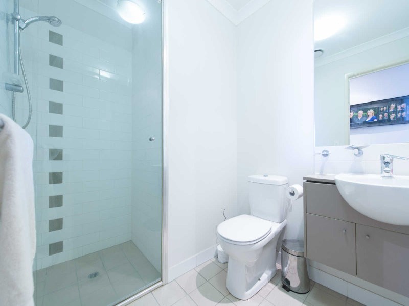 3/82 BAY TERRACE, Wynnum QLD 4178