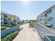 3/82 BAY TERRACE, Wynnum QLD 4178