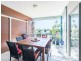 3/82 BAY TERRACE, Wynnum QLD 4178