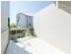 3/82 BAY TERRACE, Wynnum QLD 4178