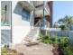 3/82 BAY TERRACE, Wynnum QLD 4178